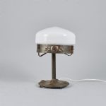 1515 3232 Bordslampa